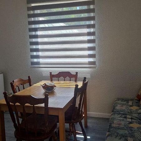 Apartman Kujovic SJJ Exteriör bild
